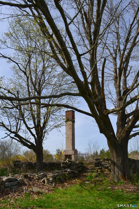 Tiny photo for 139 Grantville Road, Winchester, CT 06098 (MLS # 24213967)