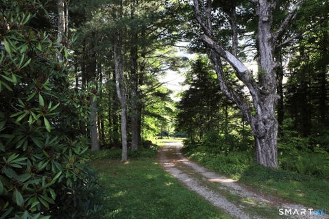 Tiny photo for 139 Grantville Road, Winchester, CT 06098 (MLS # 24213967)