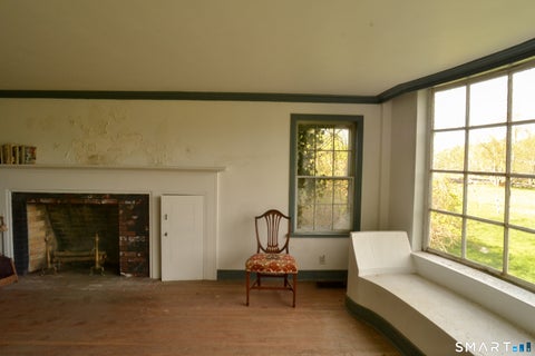 Tiny photo for 139 Grantville Road, Winchester, CT 06098 (MLS # 24213967)