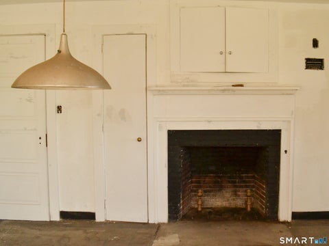 Tiny photo for 139 Grantville Road, Winchester, CT 06098 (MLS # 24213967)