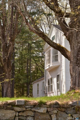 139 GRANTVILLE RD, WINSTED, CT 06098 - Image 99f35fa572395d83bfbb32bfd9e7d2be/2850159660