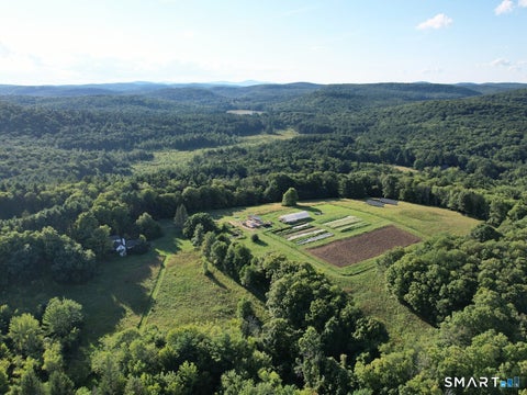 Photo of 139 Grantville Road, Winchester, CT 06098 (MLS # 24213967)