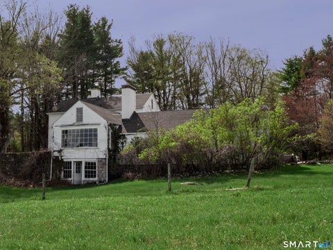 Tiny photo for 139 Grantville Road, Winchester, CT 06098 (MLS # 24213967)