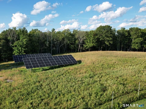 Tiny photo for 139 Grantville Road, Winchester, CT 06098 (MLS # 24213967)