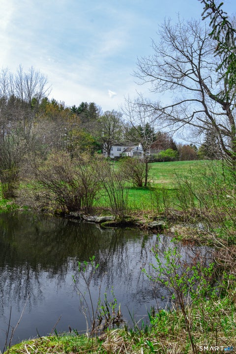 Tiny photo for 139 Grantville Road, Winchester, CT 06098 (MLS # 24213967)