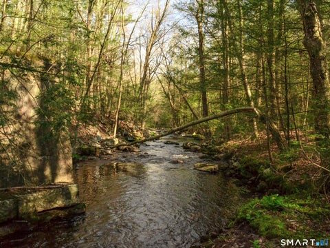 Tiny photo for 139 Grantville Road, Winchester, CT 06098 (MLS # 24213967)