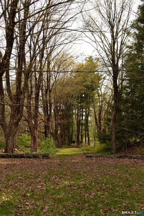 Tiny photo for 139 Grantville Road, Winchester, CT 06098 (MLS # 24213967)