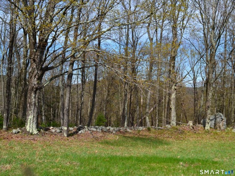 Tiny photo for 139 Grantville Road, Winchester, CT 06098 (MLS # 24213967)