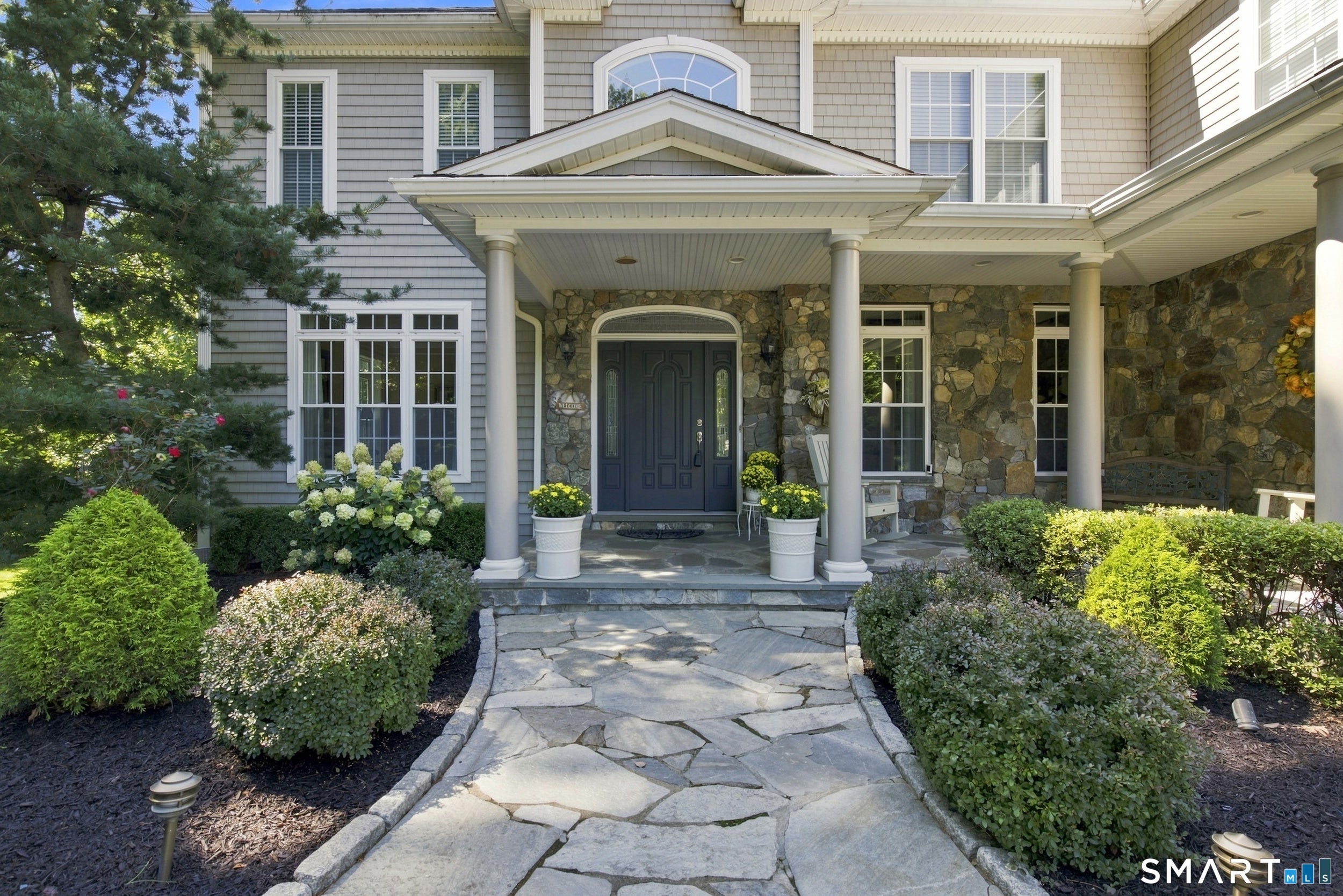 99 Maler Avenue