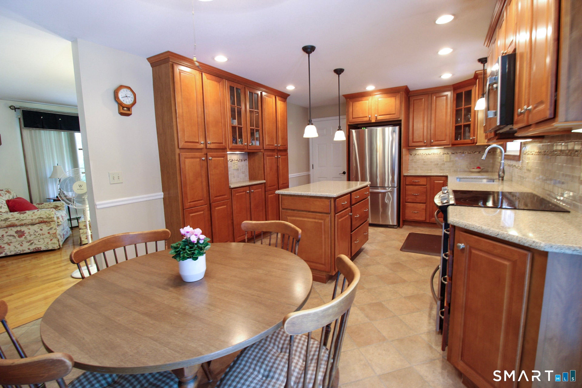 50 Carriage Dr Extension