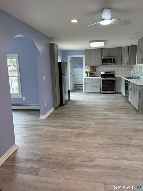 Tiny photo for 9 Loomis Street, Winchester, CT 06098 (MLS # 24175936)