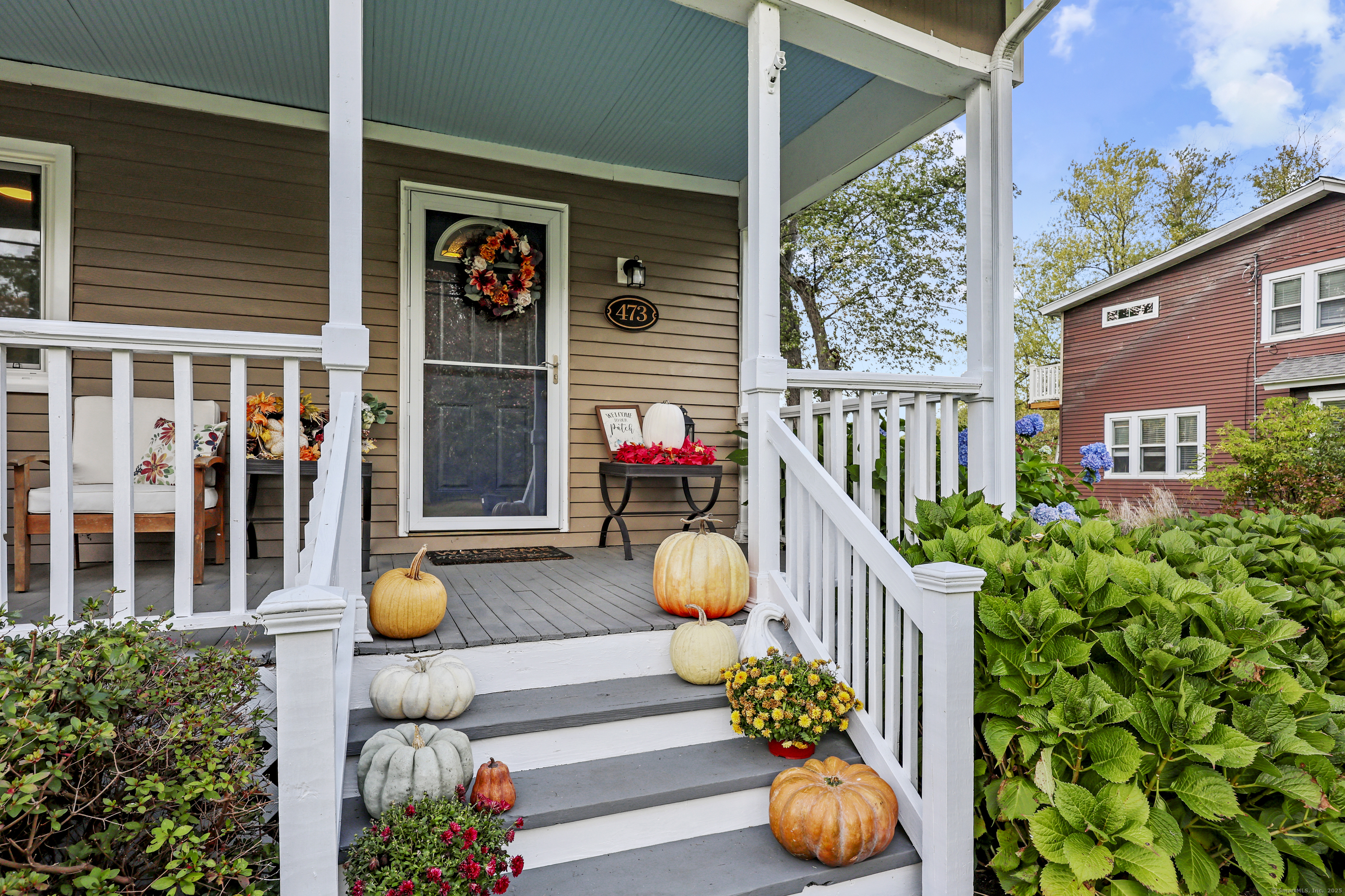 473 Boston Neck Road