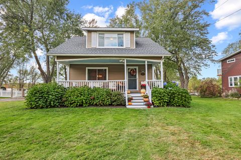 473 Boston Neck Road Suffield CT 06078