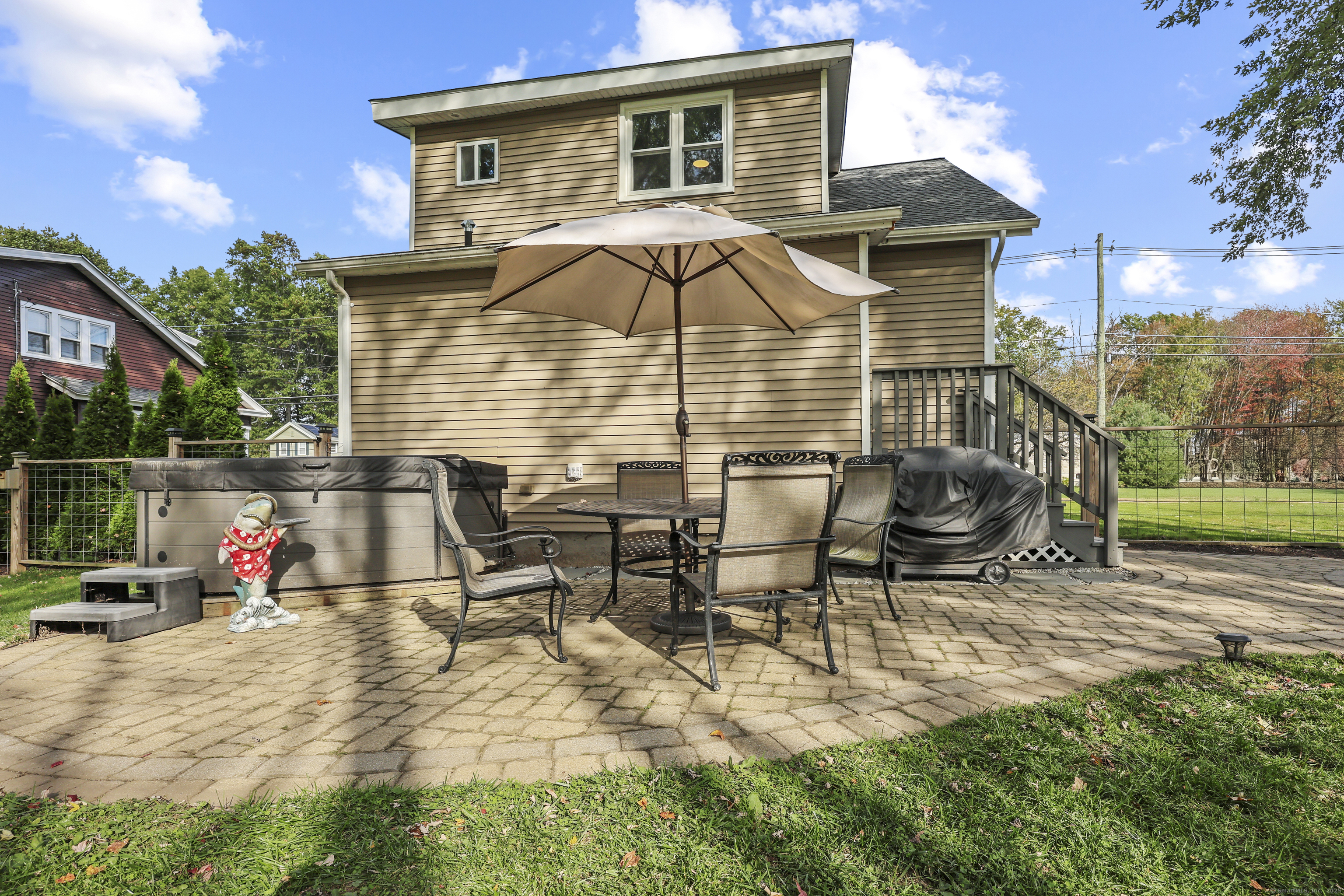 473 Boston Neck Road