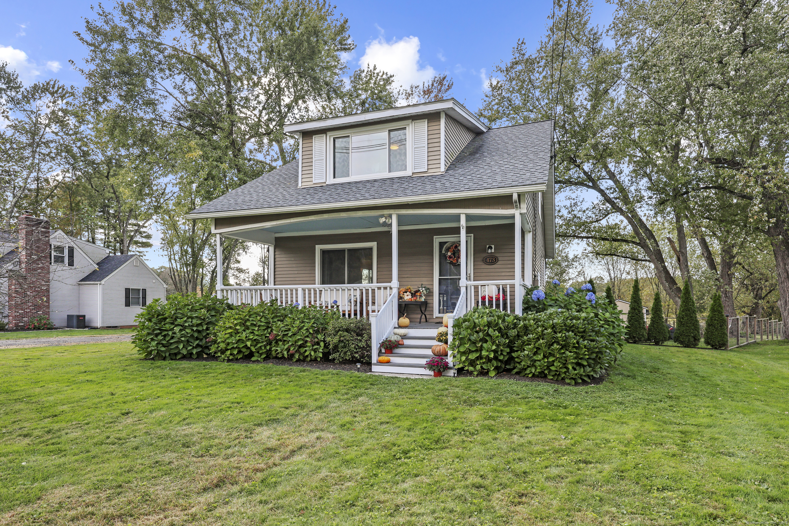 473 Boston Neck Road