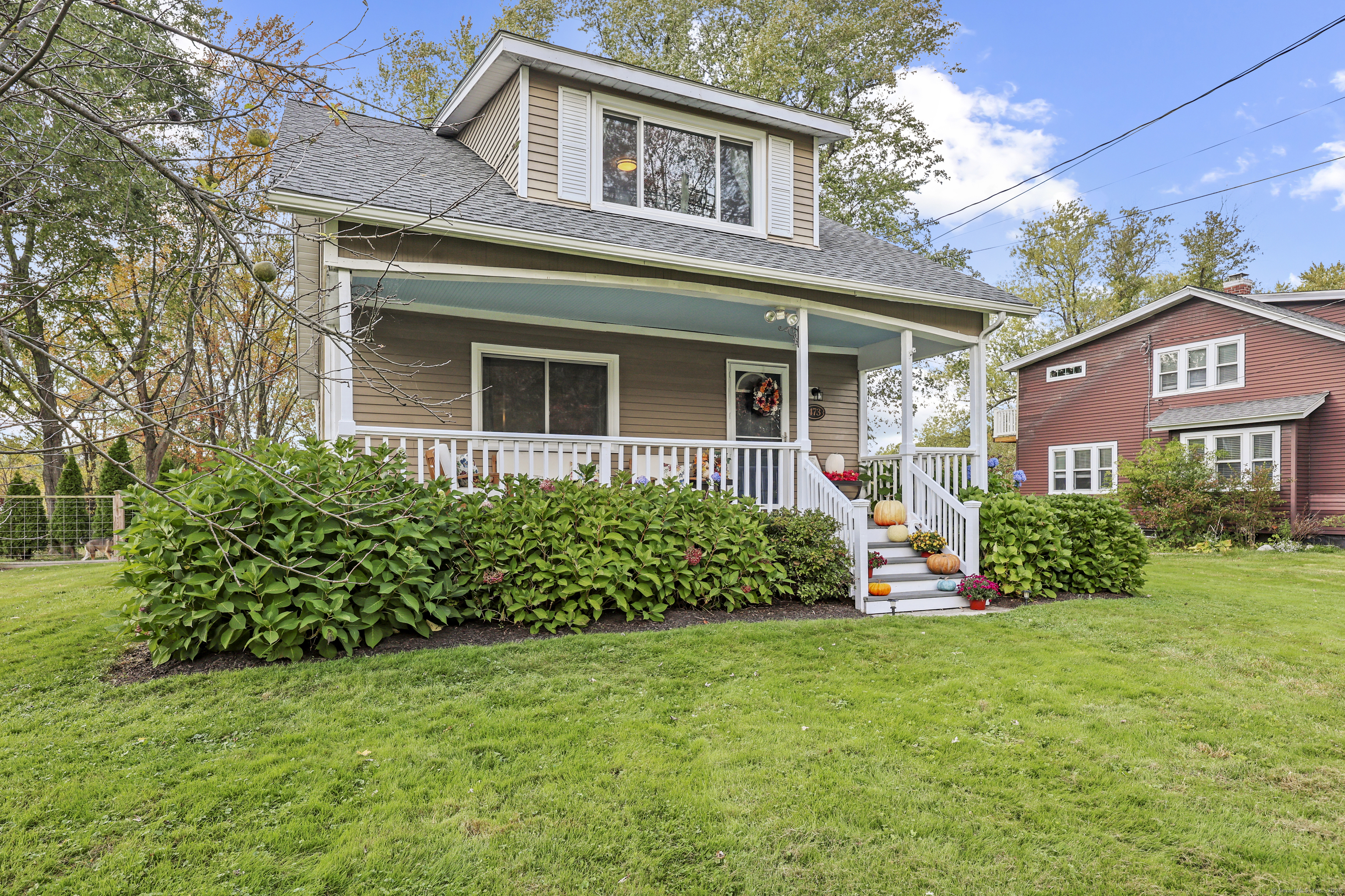 473 Boston Neck Road