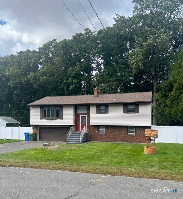 129 Oldham Avenue