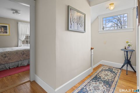 Tiny photo for 42 New Sweden Road, Woodstock, CT 06281 (MLS # 24164615)