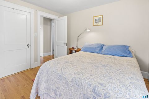 Tiny photo for 42 New Sweden Road, Woodstock, CT 06281 (MLS # 24164615)