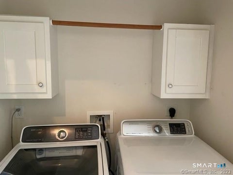 Tiny photo for 1002 Larson Drive #1002, Danbury, CT 06810 (MLS # 24212784)