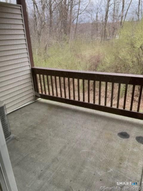 Tiny photo for 1002 Larson Drive #1002, Danbury, CT 06810 (MLS # 24212784)