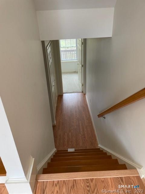 Tiny photo for 1002 Larson Drive #1002, Danbury, CT 06810 (MLS # 24212784)
