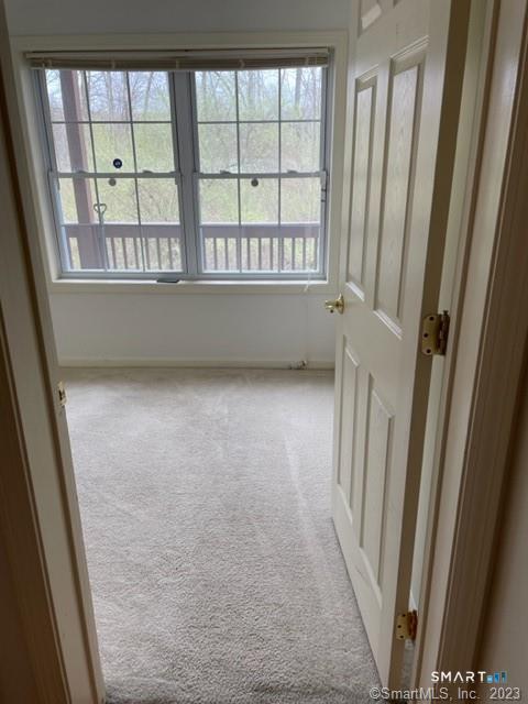 Tiny photo for 1002 Larson Drive #1002, Danbury, CT 06810 (MLS # 24212784)