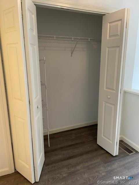 Tiny photo for 1002 Larson Drive #1002, Danbury, CT 06810 (MLS # 24212784)