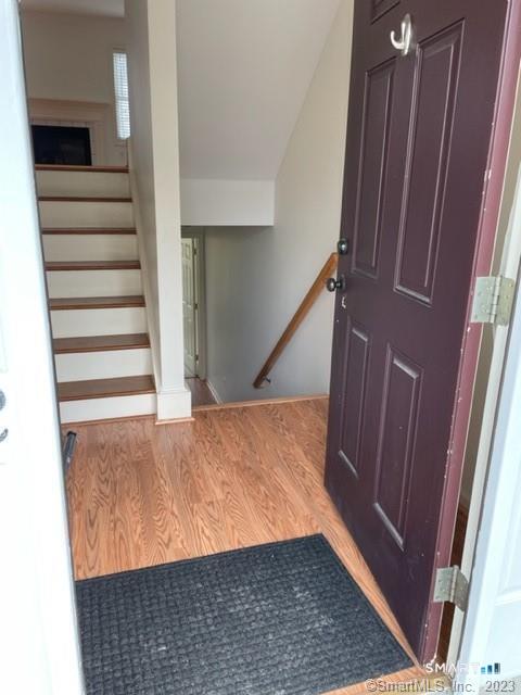 Tiny photo for 1002 Larson Drive #1002, Danbury, CT 06810 (MLS # 24212784)
