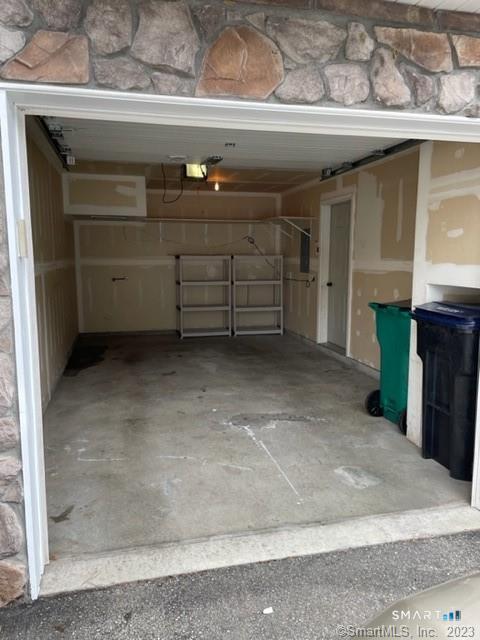 Tiny photo for 1002 Larson Drive #1002, Danbury, CT 06810 (MLS # 24212784)