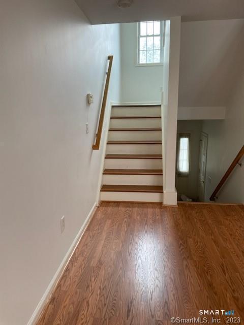 Tiny photo for 1002 Larson Drive #1002, Danbury, CT 06810 (MLS # 24212784)