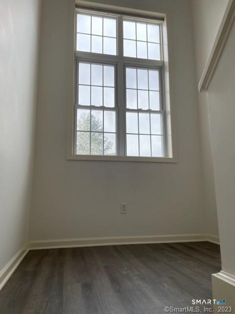 Tiny photo for 1002 Larson Drive #1002, Danbury, CT 06810 (MLS # 24212784)