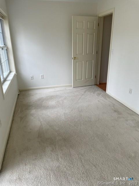 Tiny photo for 1002 Larson Drive #1002, Danbury, CT 06810 (MLS # 24212784)