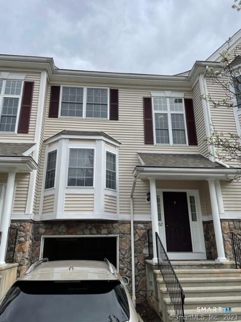 Photo of 1002 Larson Drive #1002, Danbury, CT 06810 (MLS # 24212784)