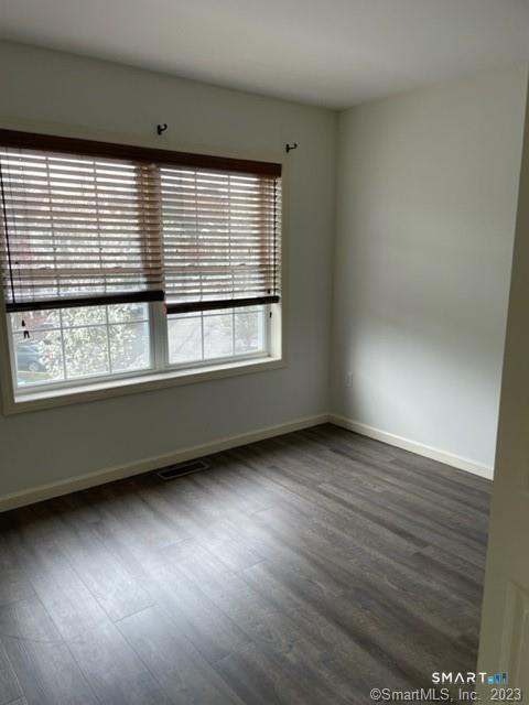 Tiny photo for 1002 Larson Drive #1002, Danbury, CT 06810 (MLS # 24212784)