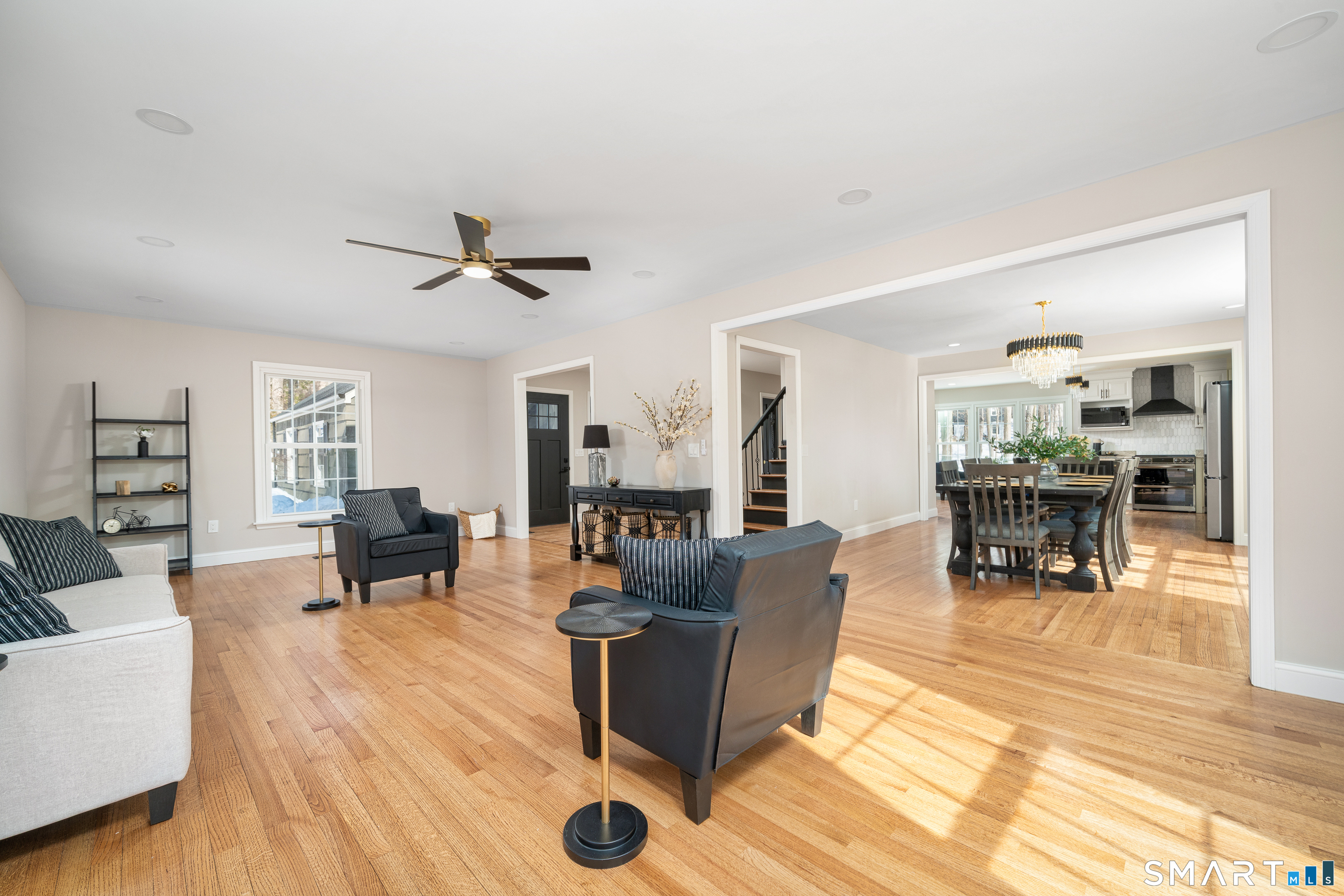 34 Lindencrest Drive