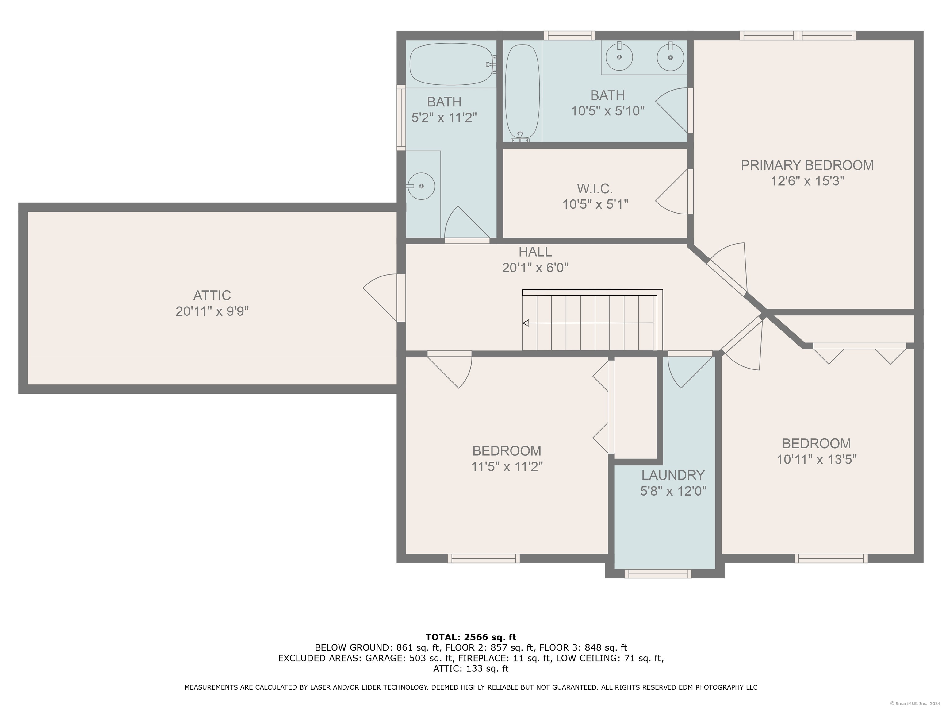1145 Windham Road, Windham, Connecticut image 3