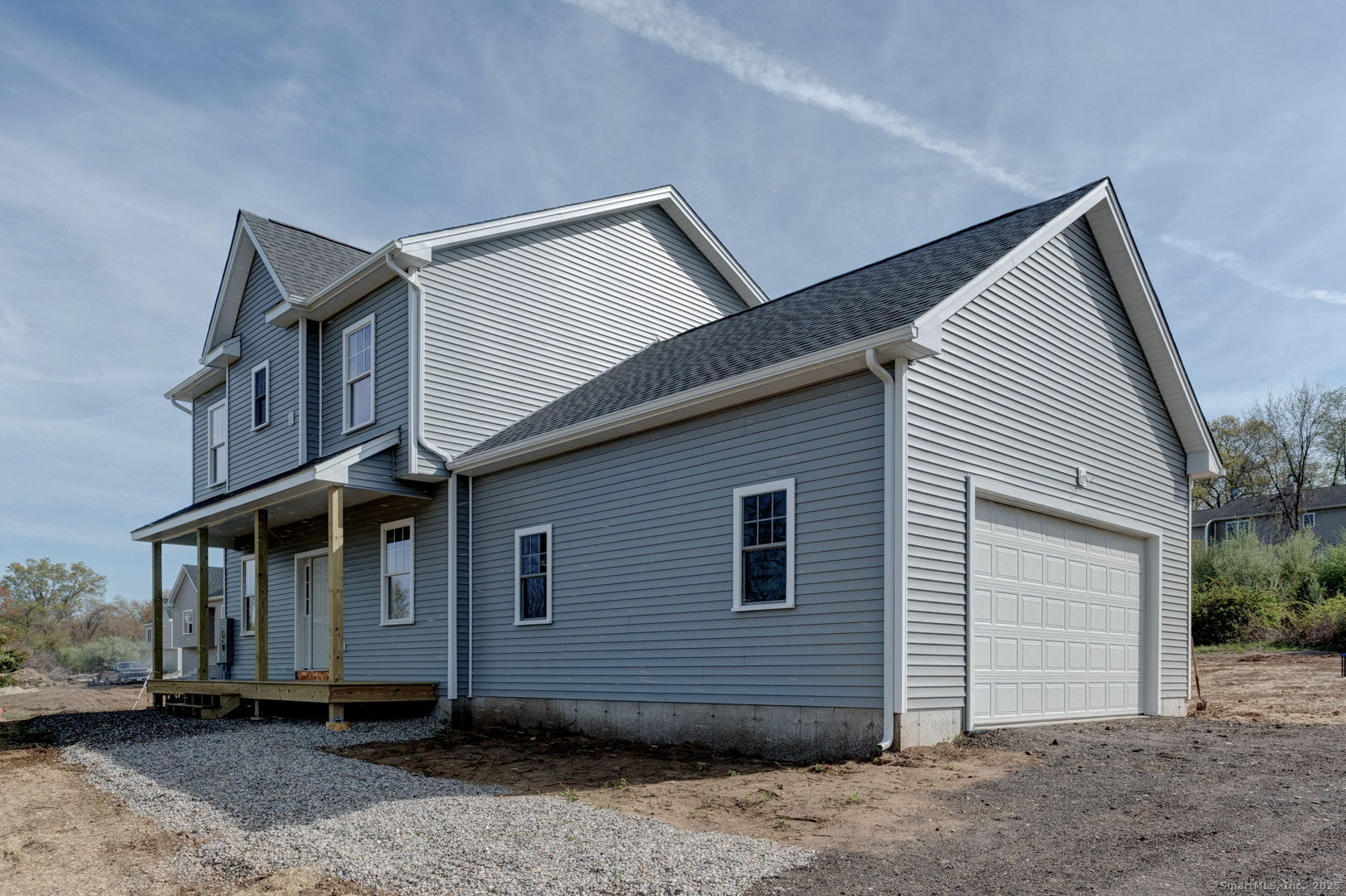 1145 Windham Road