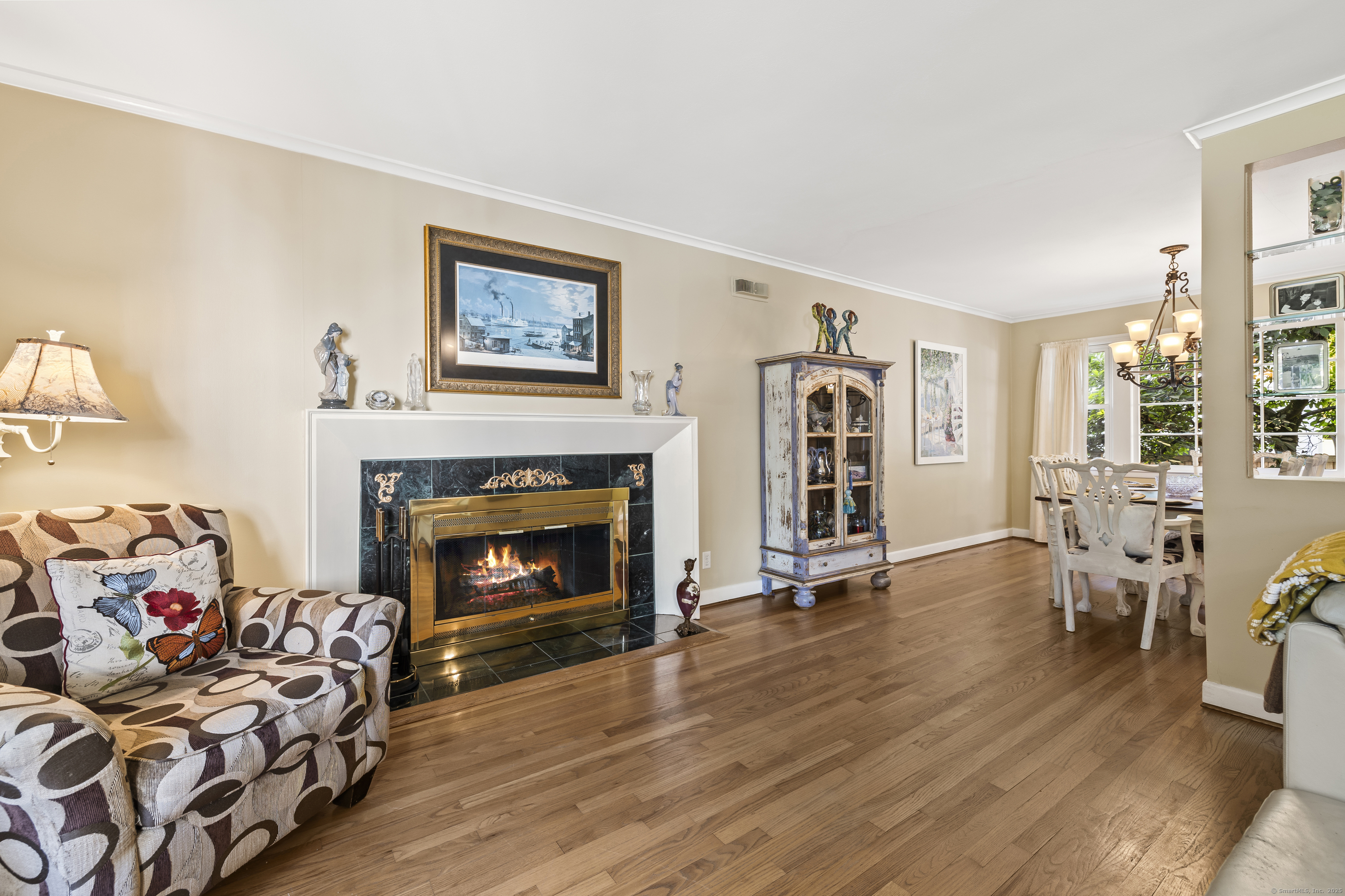 15 Morton Lane