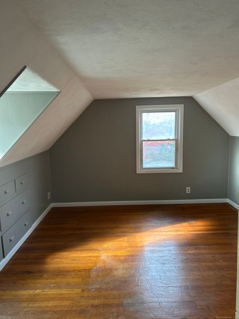 Tiny photo for 70 Tunxis Avenue, Bloomfield, CT 06002 (MLS # 24134534)