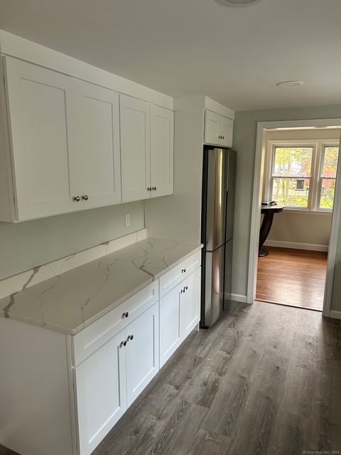 Tiny photo for 70 Tunxis Avenue, Bloomfield, CT 06002 (MLS # 24134534)