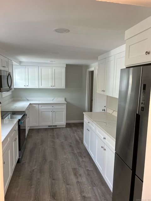 Tiny photo for 70 Tunxis Avenue, Bloomfield, CT 06002 (MLS # 24134534)