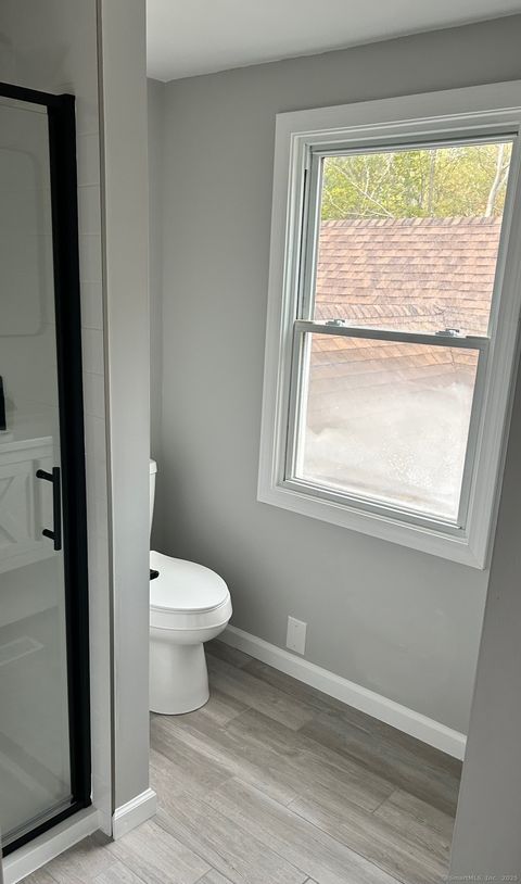 Tiny photo for 70 Tunxis Avenue, Bloomfield, CT 06002 (MLS # 24134534)