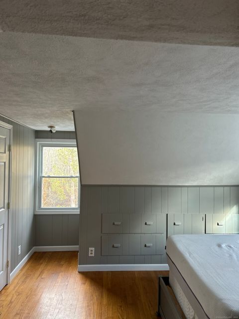 Tiny photo for 70 Tunxis Avenue, Bloomfield, CT 06002 (MLS # 24134534)