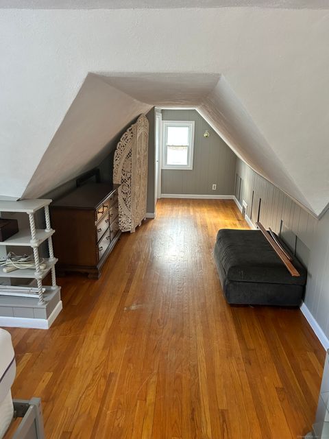 Tiny photo for 70 Tunxis Avenue, Bloomfield, CT 06002 (MLS # 24134534)