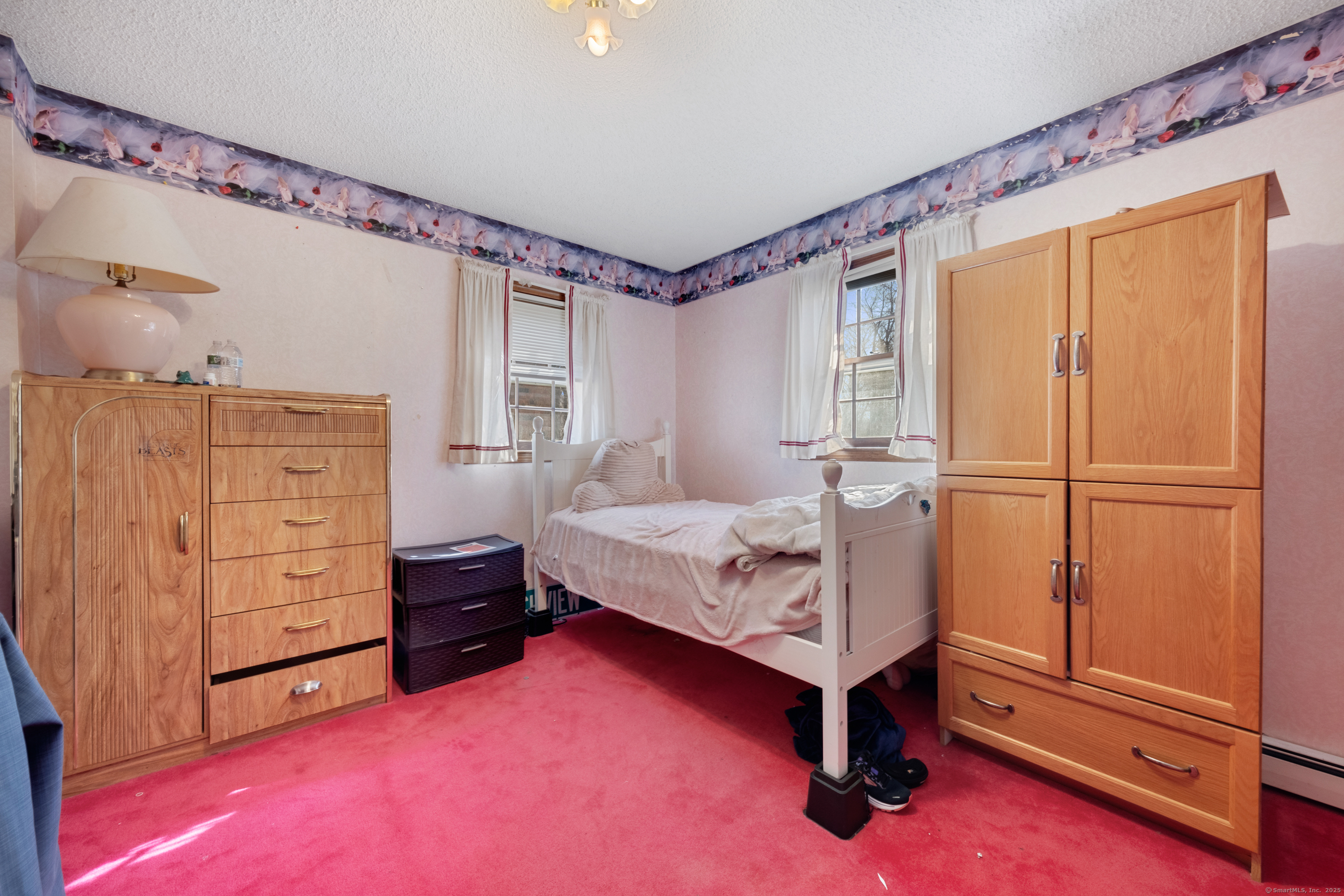 58 Wedgewood Drive, Danbury, Connecticut image 17
