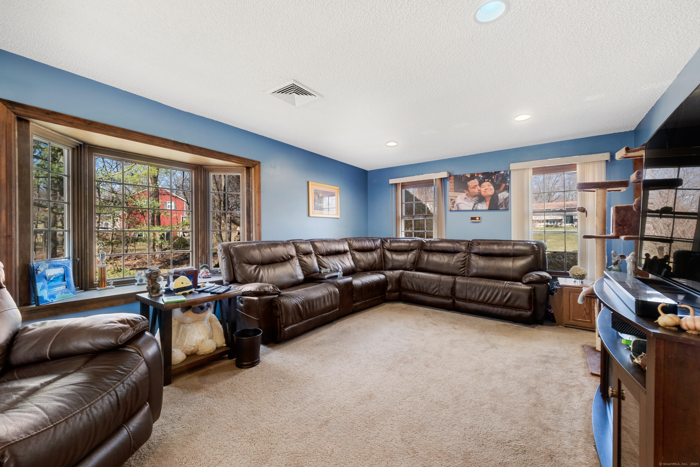 58 Wedgewood Drive, Danbury, Connecticut image 13