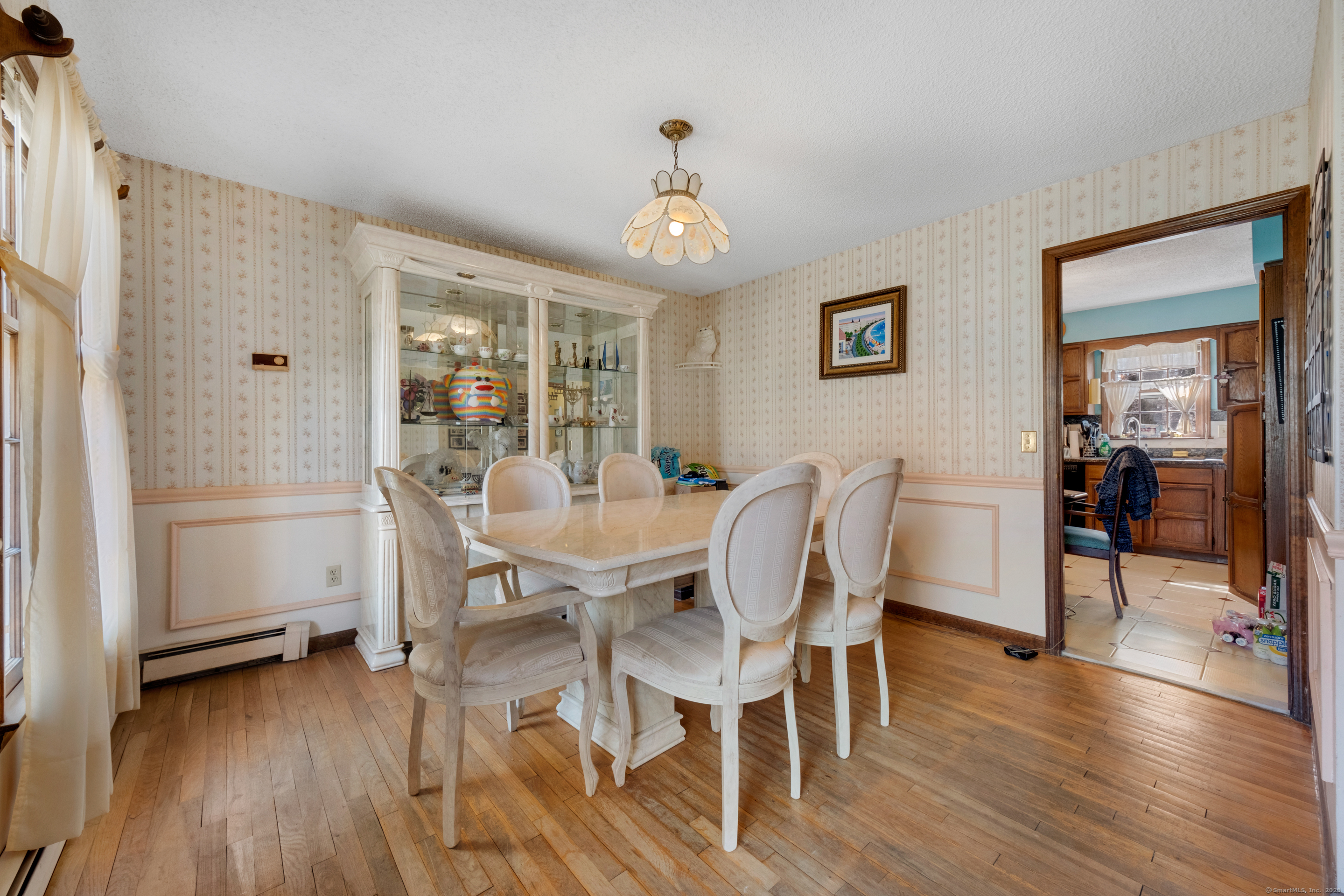 58 Wedgewood Drive, Danbury, Connecticut image 4