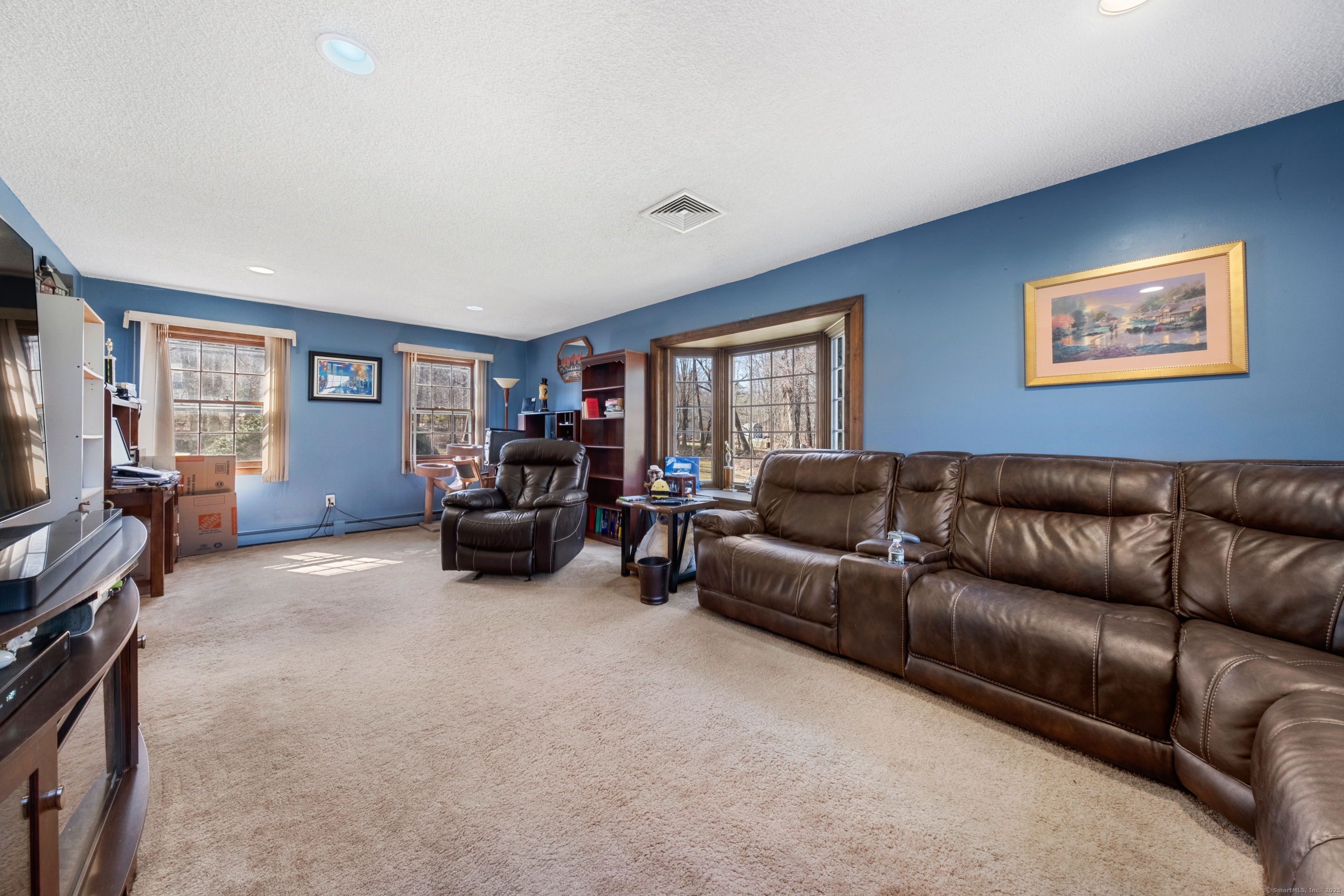 58 Wedgewood Drive, Danbury, Connecticut image 12