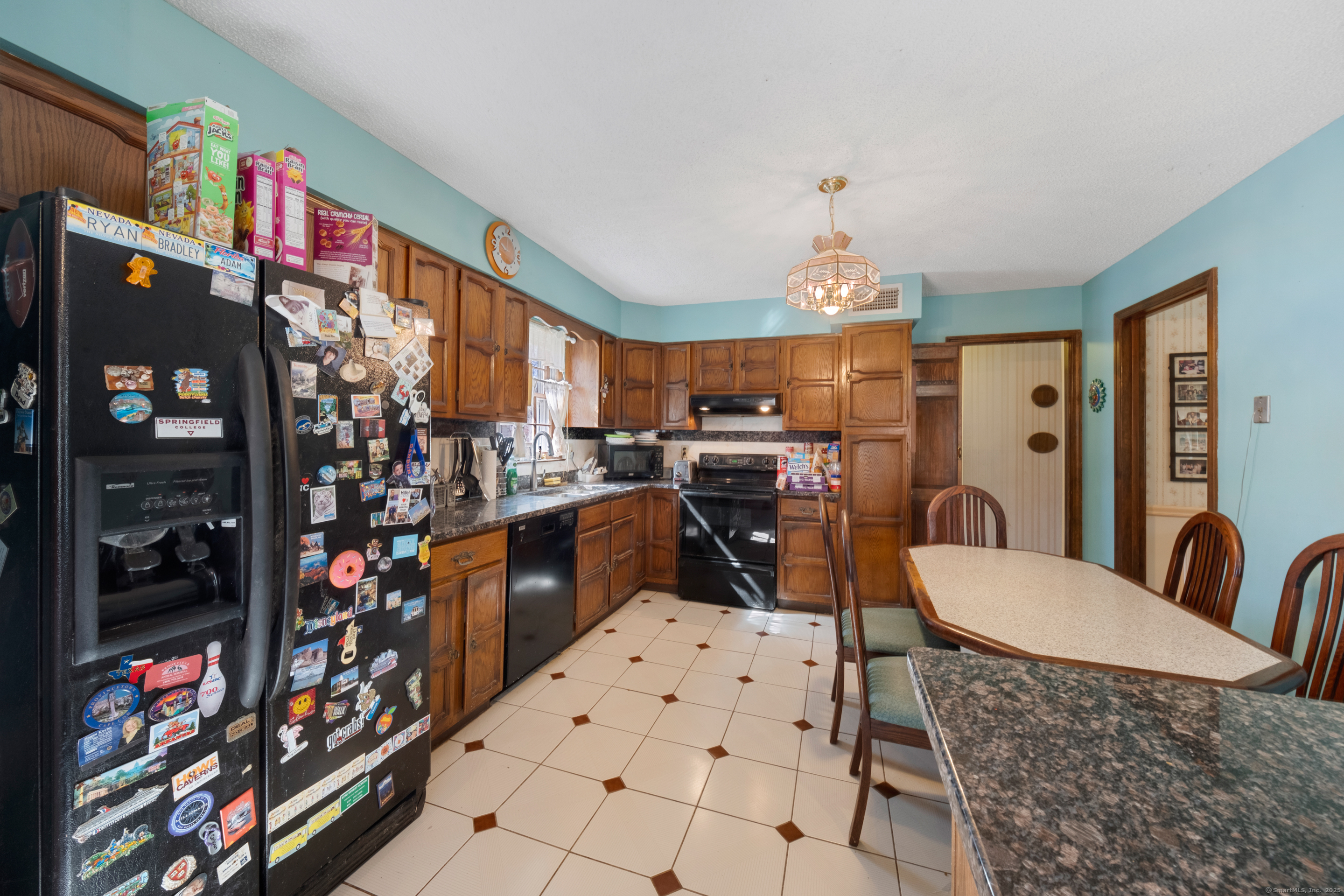 58 Wedgewood Drive, Danbury, Connecticut image 7